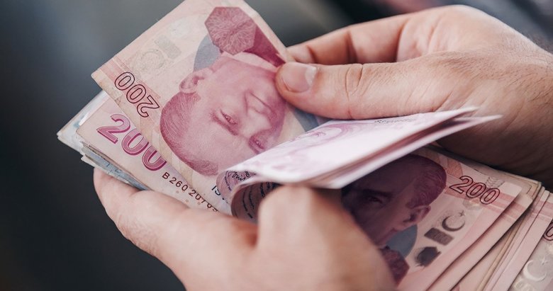 Türk Dil Kurumu burs miktarını artırdı