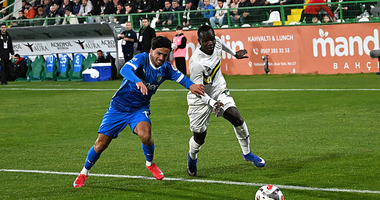 Bodrum’un gücü yetmedi