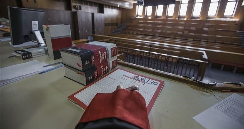 Yargısal süreçler yeni tebligat düzenlemesiyle hızlandırılacak