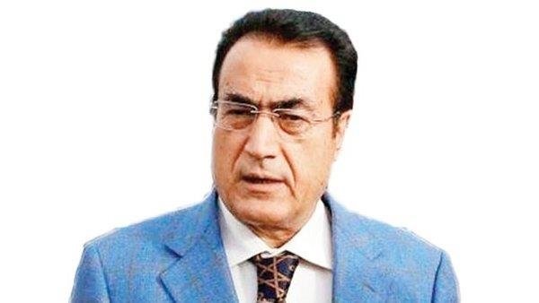 Kemal Kılıçdaroğlu’ndan CHP içerisinde operasyon! Şimdi de maşa olarak Rahmi Turan’ı kullandı