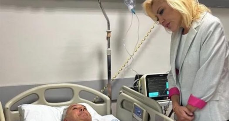 AK Partili Bursalı’dan CHP’li vekile çok sert tepki: Yeter ki sizin gibi hainlik edenler olmasın