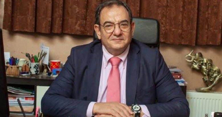 Gürüz’den Altay’a talip müjdesi