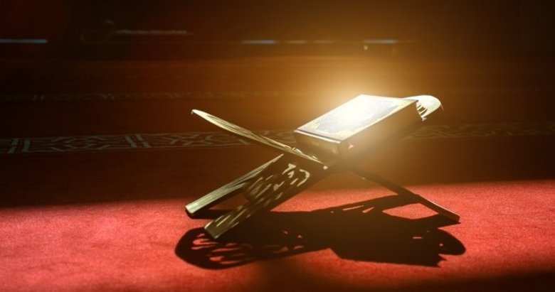 Berat Kandili ne zaman, hangi gün?