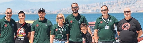 anadolfestte-gecmis-ve-gelecek-yan-yana-anadolun-izinde-toggun-yolunda-1780431780640.jpeg