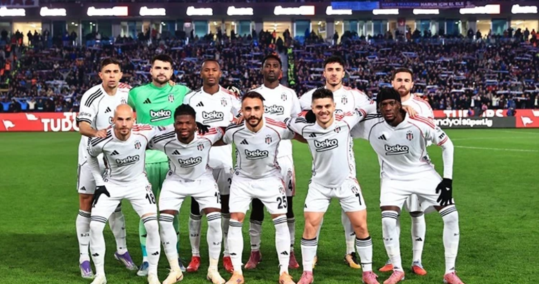 Kara Kartal Rize önünde