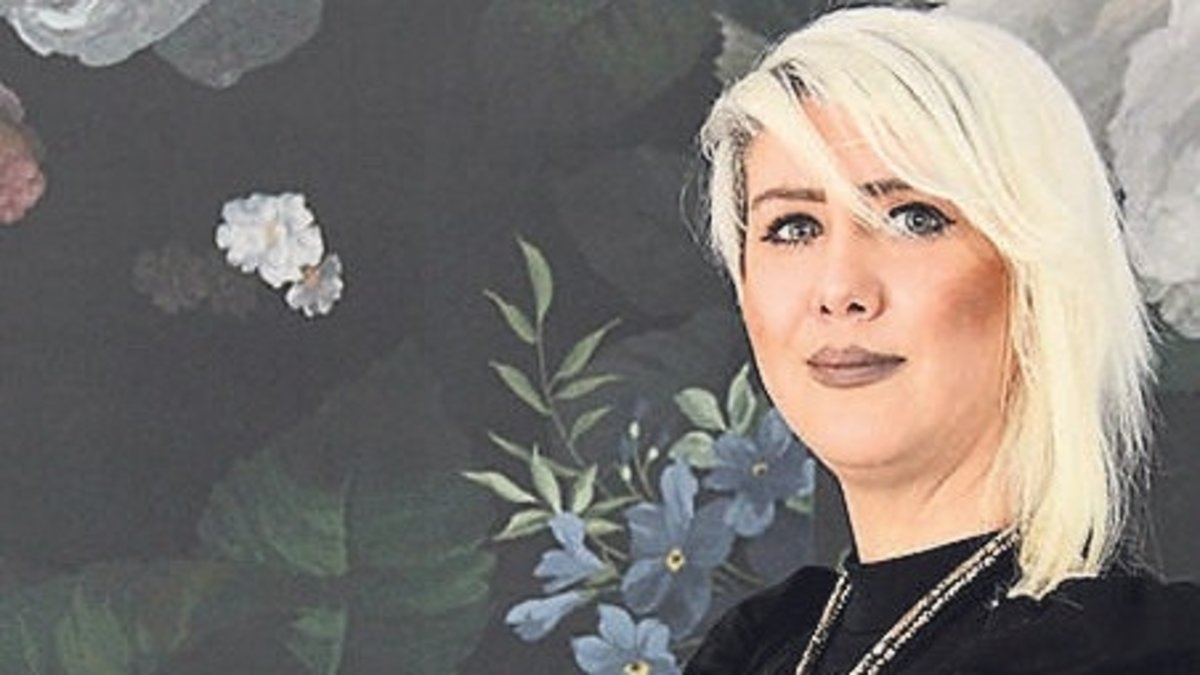 Sevilen yazarlar D&R’da okurlarıyla buluşacak