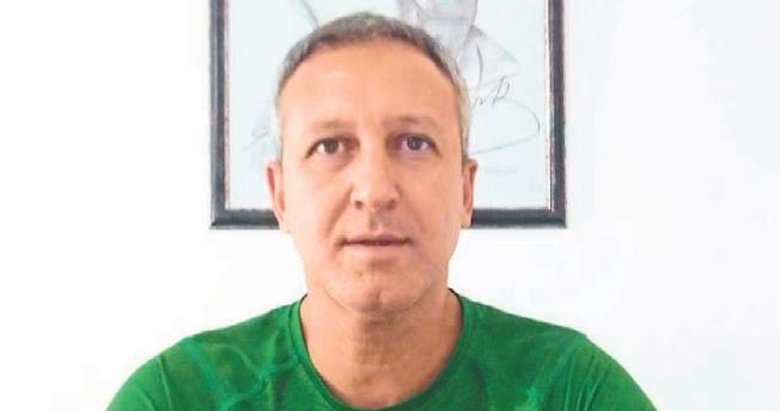 Fethiye’nin aşağıda yeri yok