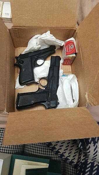 İzmir’deki çete operasyonunda detaylar belli oldu! 500 milyonluk mal varlığına el konuldu