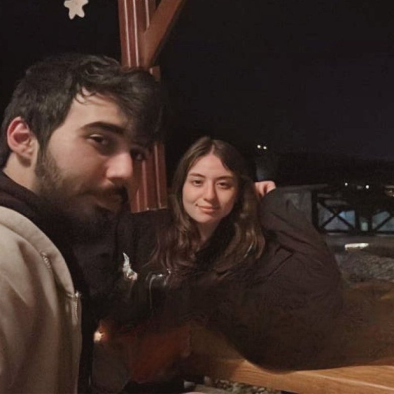 Doktor anne Mustafalar ölmesin Besteler acı çekmesin diye adalet arıyor...