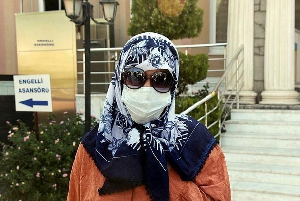 CHP’li Didim Belediye Başkanı Ahmet Deniz Atabay’ın ifadesi ortaya çıktı