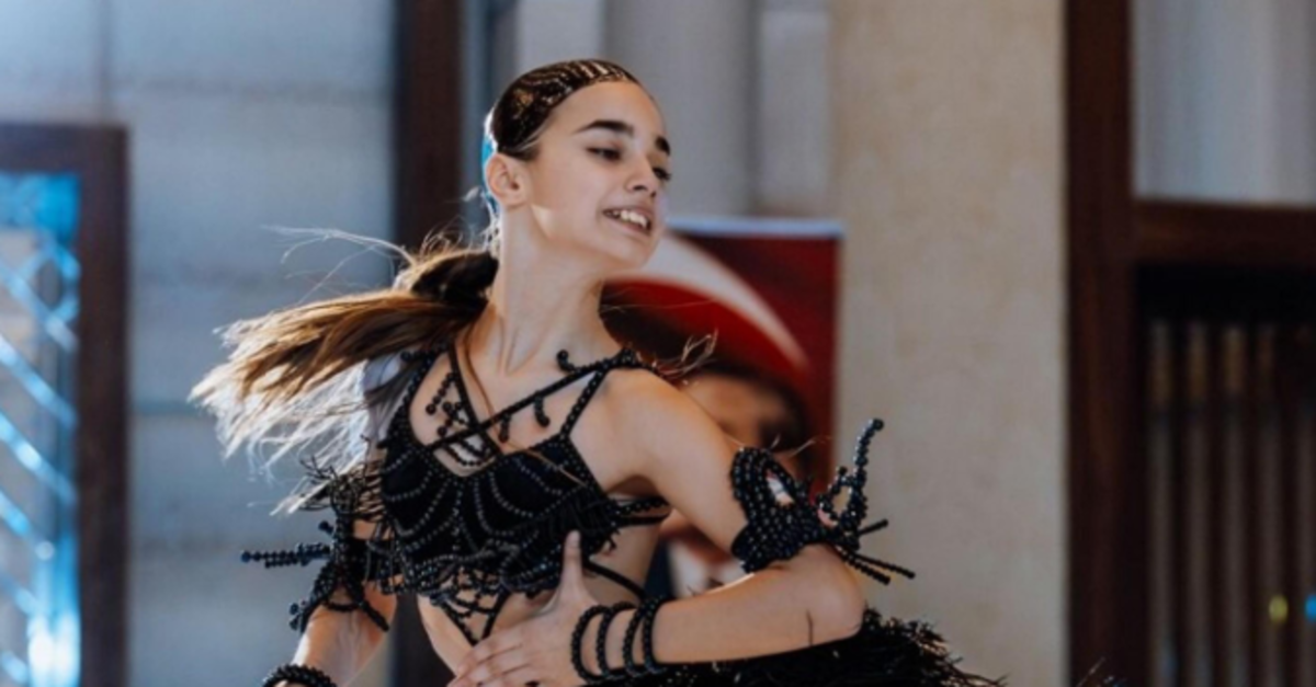 Avrupa’yı salladı