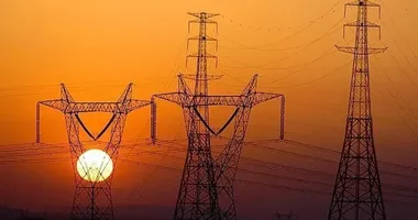 İzmir’de 8 saat elektrik kesintisi | 19 Temmuz Pazar