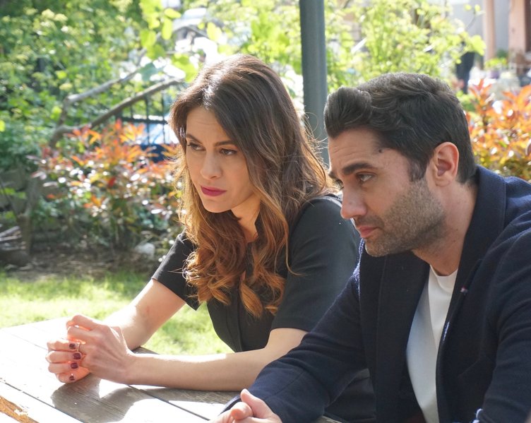 Adı Sevgi’nin final bölümünde neler olacak?