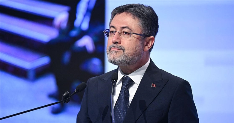 Manisa’ya 810 milyon liralık sulama yatırımı