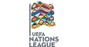 UEFA Uluslar Ligi Türkiye’nin puan durumu ne?