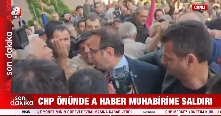 chp-genel-merkezi-onunde-partililer-a-haber-muhabirine-saldirdi-1779382675470.png