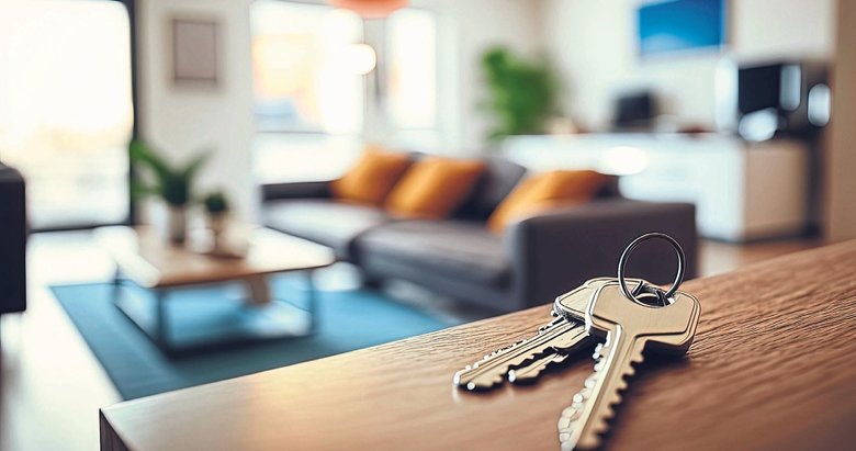 KDK’dan kritik hamle