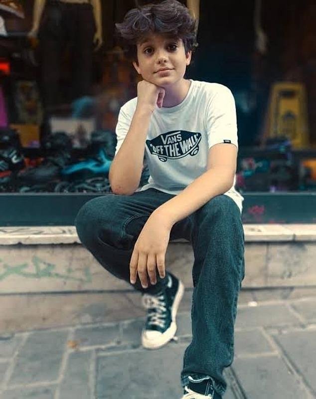 Bakan Tunç: Minguzzi düzenlemesi gelebilir