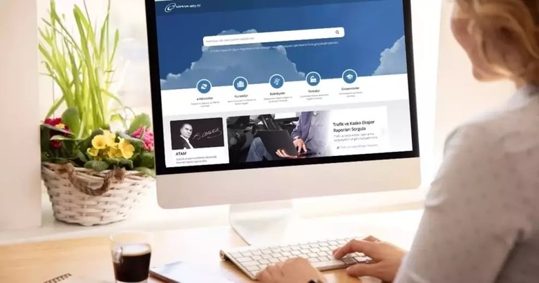 KYK burs başvuruları ne zaman, başladı mı? 2024-2025 GSB KYK burs ve kredi başvuruları ne zaman?