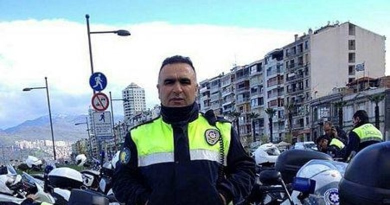 Kahraman şehidimiz Fethi Sekin, şehadetinin 6. yılında anılıyor