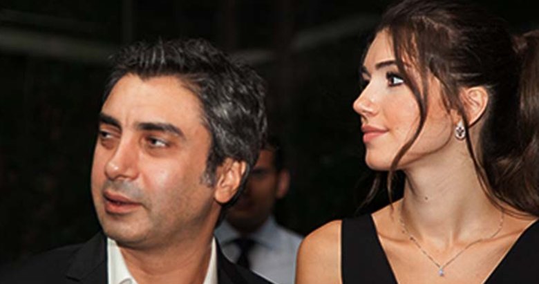 Yuva çatırdıyor mu?