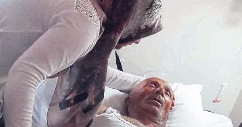 Şüpheli ölümün altından zehirlenme çıktı