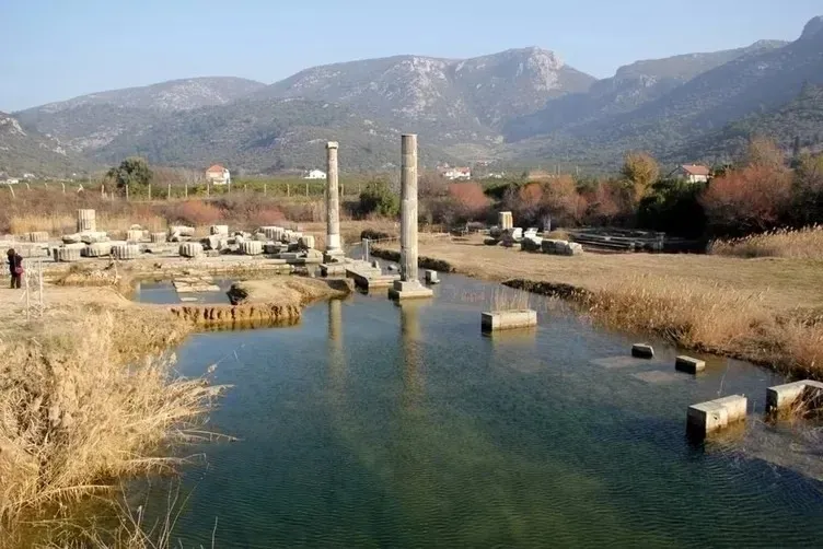 İzmir’de müze turu! İşte İzmir’de girişi ücretsiz müzeler
