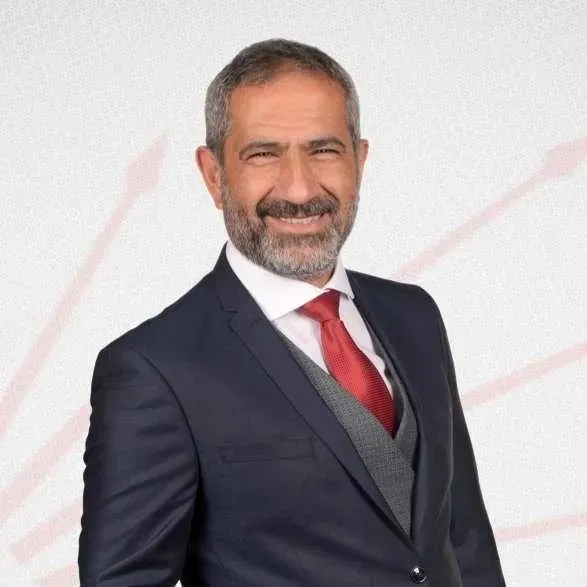 adalar-belediyesine-rusvet-operasyonu-1781854339464.jpeg