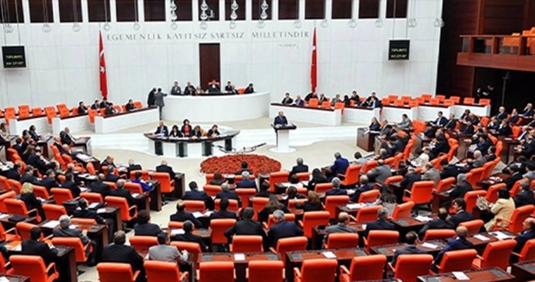 İnan: CHP’nin korsan eylemi yok hükmünde