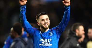 Beşiktaş’ta Raskin sesleri