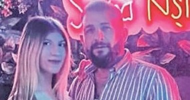 7 aylık bebeğe darp dehşeti