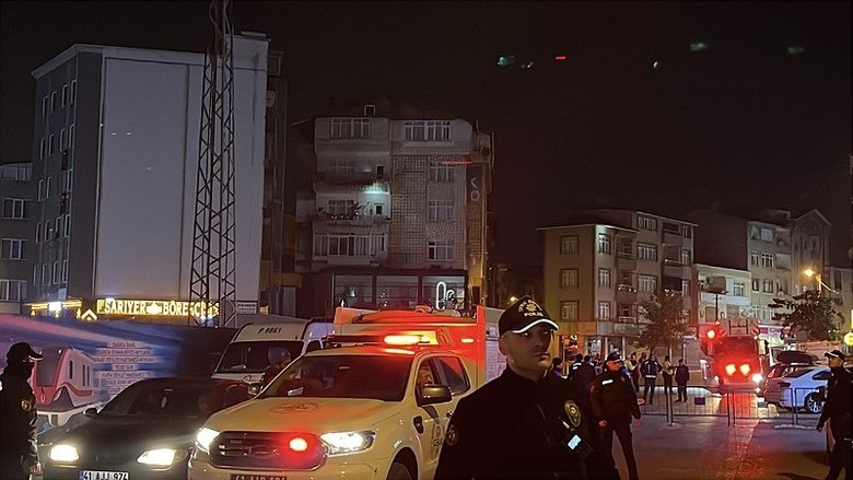 gebzede-bir-bina-daha-alarm-verdi-catirdama-sesleri-duyuldu-bina-bosaltildi-1761945894232.jpeg