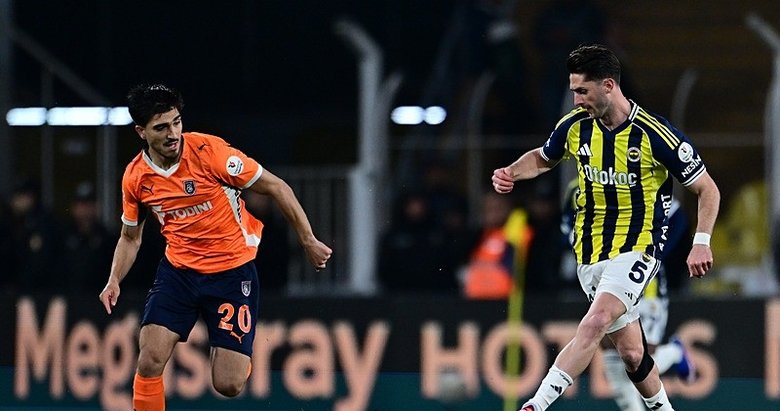 F.Bahçe’de ayrılık kararı