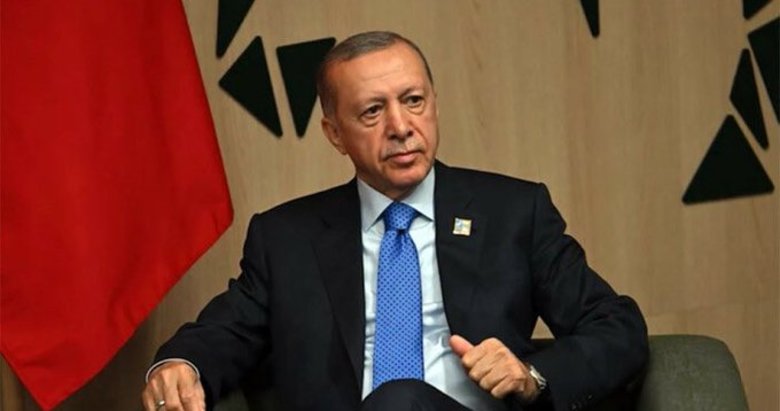 ‘Erdoğan hiç bu kadar güçlü olmadı’