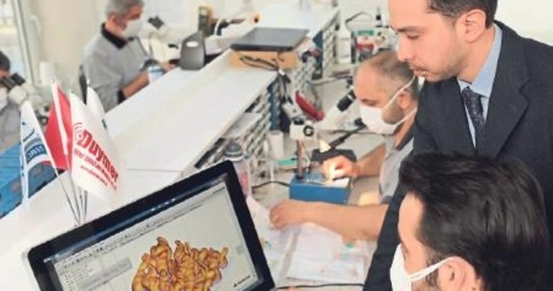 5 yıl garantili dünya markası işitme cihazları DUYMER ile Türkiye’de