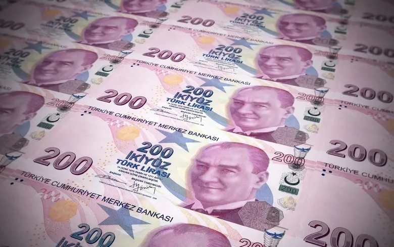 son-dakika-iban-magdurlarina-mujde-yeni-duzenleme-yolda-1782370642060.jpeg