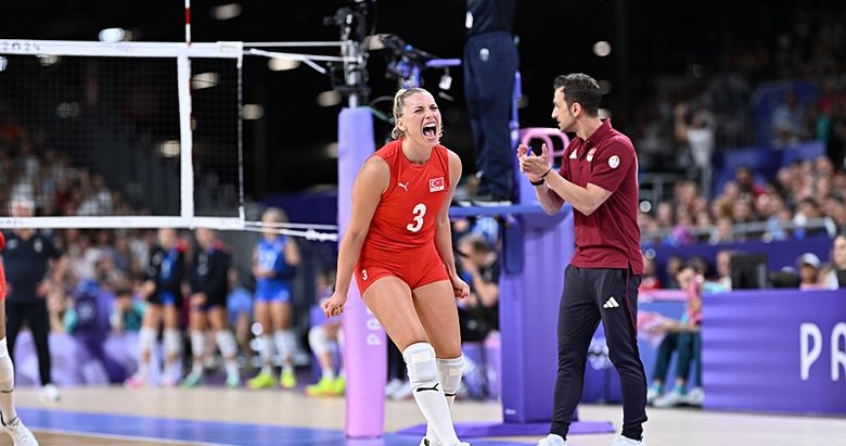 İzmir’de akademi açmak istiyorum