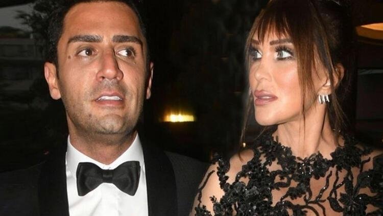 Yaşar İpek ve Seren Serengil davasında, Seyhan Soylu tanık olarak dinlendi