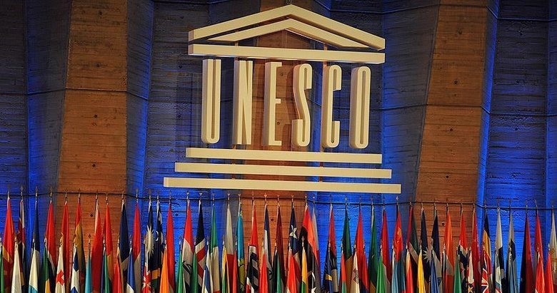 ABD ve İsrail UNESCO’dan resmen ayrıldı