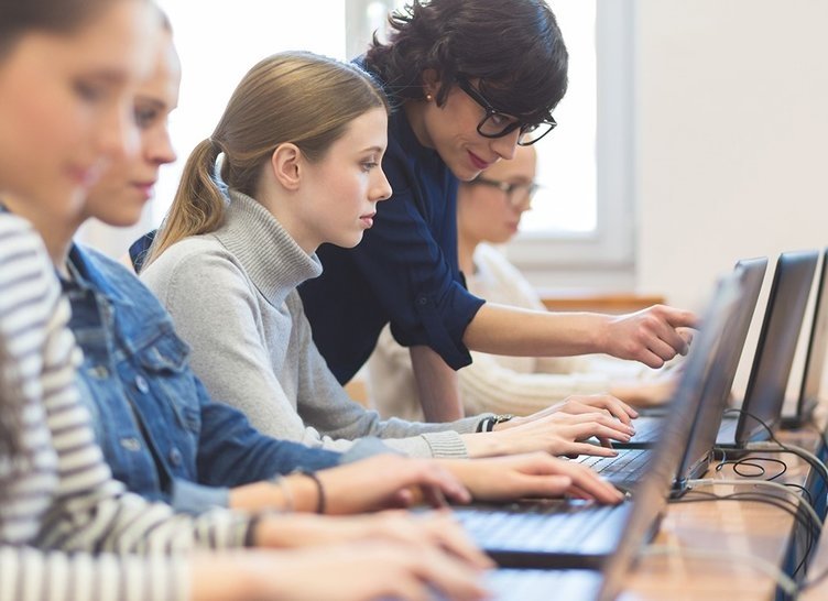 YKS ek yerleştirme sonuçları açıklandı mı?