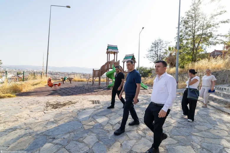 izmirdeki-o-bina-yeniden-aciliyor-yamanlara-kutuphane-ve-semt-merkezi-geliyor-1792495503785.jpeg