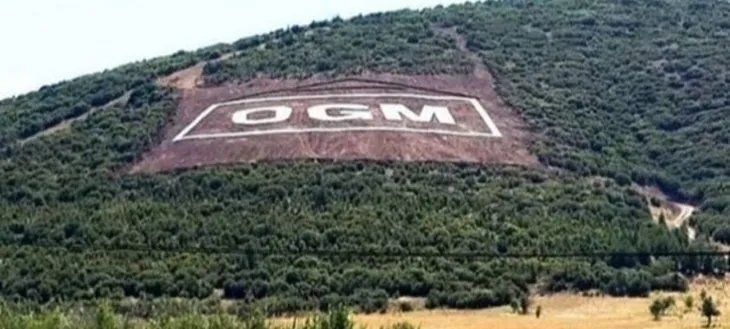 Tarım ve Orman Bakanlığı işçi alımı | OGM başvuru şartları neler?