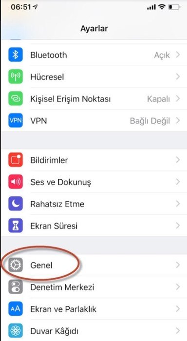 Whatsapp'ın bu gizli özelliğini biliyor muydunuz? Boşluk tuşuna bastığınızda...