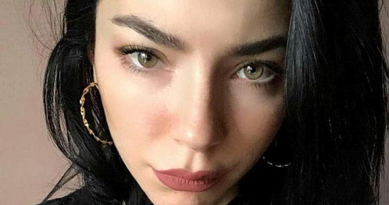 İnsanlar beni özledi