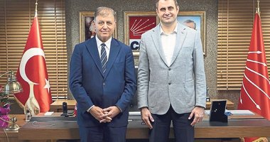 CHP’de arınma 2 ay içinde tamamlanacak