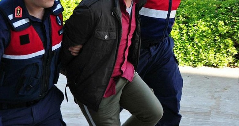 Uyuşturucu iğne ile hayvan çalmaya çalışırken suçüstü yakalandılar