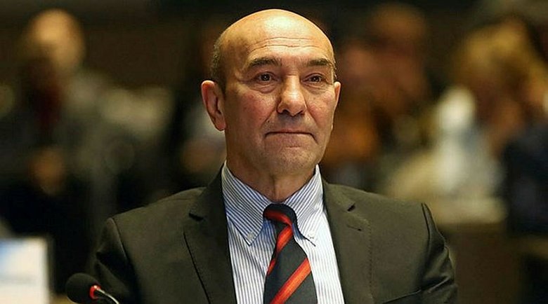 CHP’li vekilin yakınları Büyükşehir’de yükseliyor