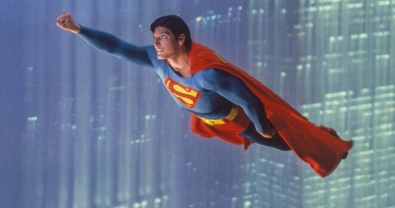 Superman’in yönetmeni hayata veda etti