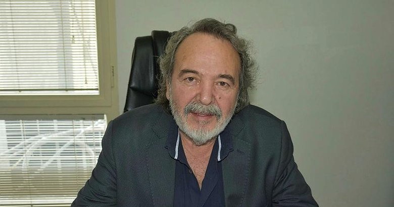 Guzellik Salonu Magdurlari Artiyor Izmir Haberleri