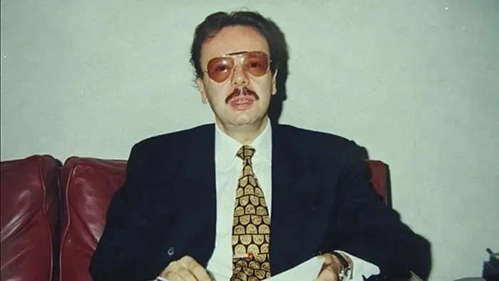 eski-bakan-arif-ahmet-denizolgunun-kabri-aciliyor-1787123655986.png